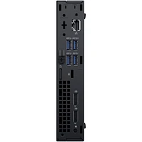 Refurbished Dell OptiPLex 7060 Intel i5-8500T Desktop