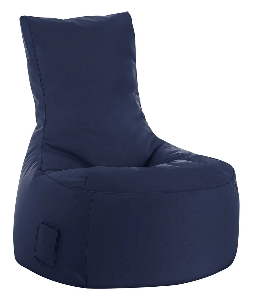 Gouchee Home Swing Brava de Sitting Point