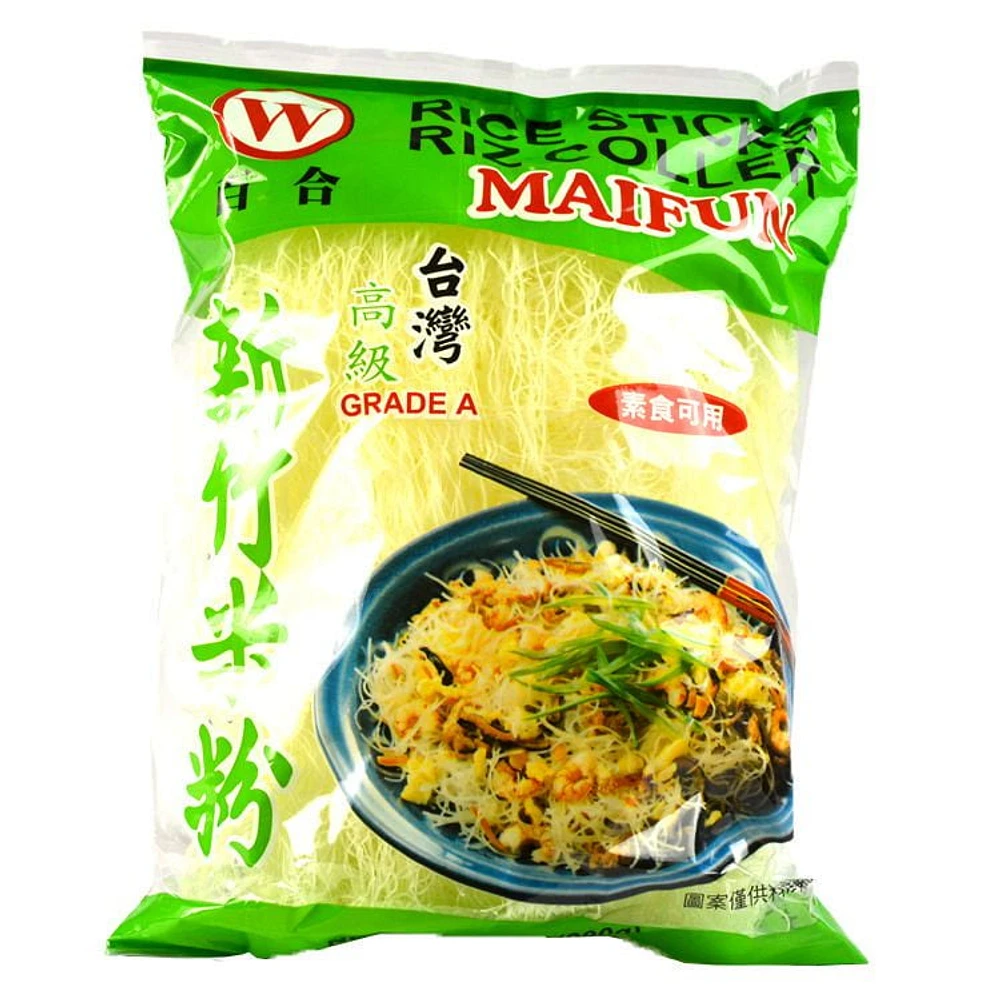 BH Bâtons Riz