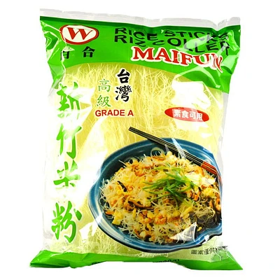 BH Bâtons Riz