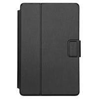 Targus Rotating Universal Tab Case 9"-10.5" devices, Univ Tablet Case 9"-10.5"