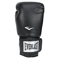 Everlast Pro Style 2 Boxing Gloves, Pro Style 2 Boxing Gloves.