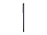 RF SAMSUNG A35