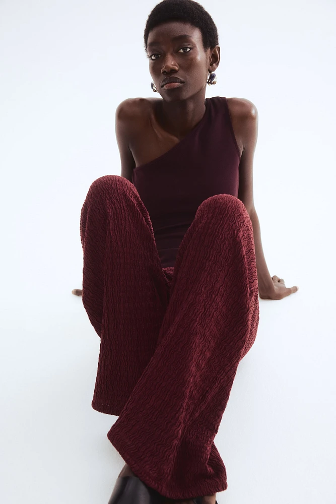 Jersey Pants