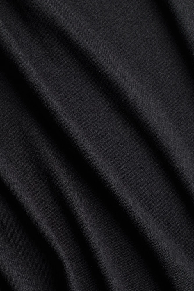 T-shirt Dress