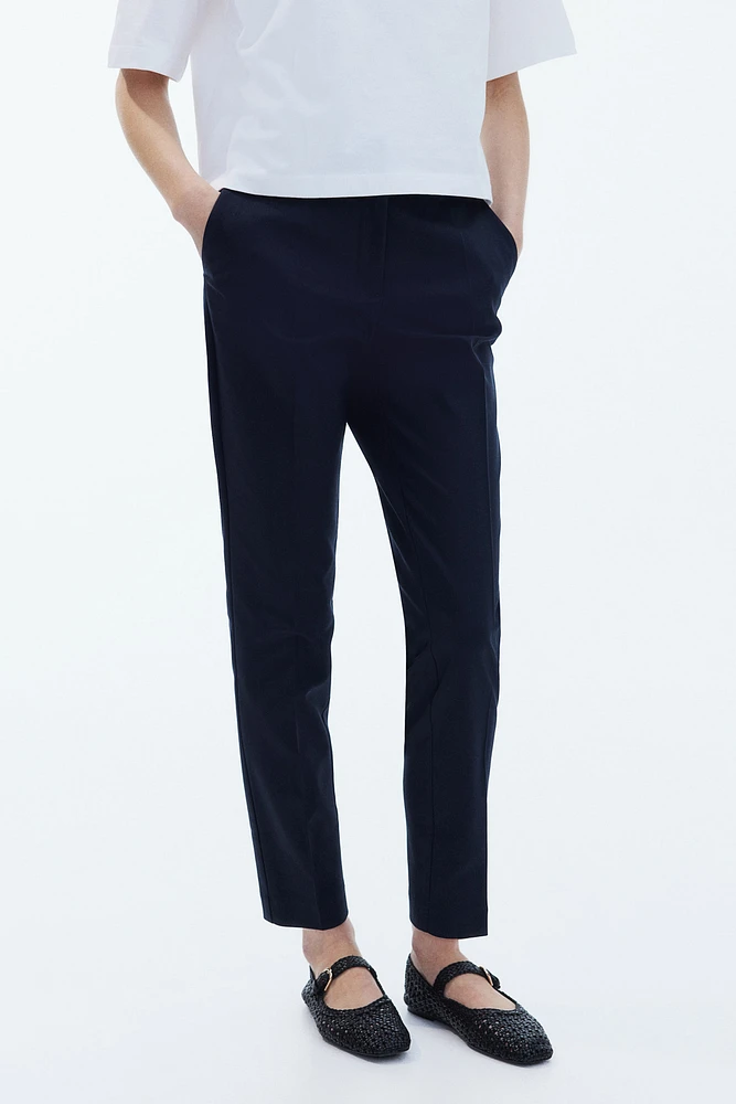 Slacks