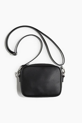 Sac à bandoulière