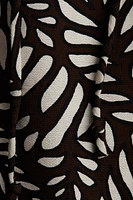 Drawstring Shorts