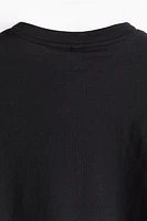 Loose-Fit Sports Tank Top with DryMove™