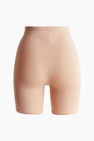 MAMA 2-Pack Super Stretch Bike Shorts