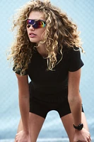Sports Top with DryMove™