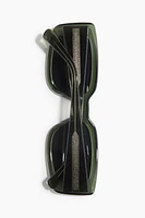Polarized Sunglasses