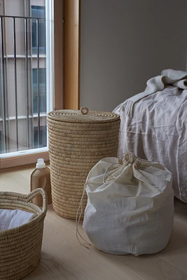 Storage Basket