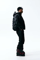 Regular-Fit Ski Pants with StormMove™