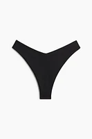 Sports Brazilian Bikini Bottoms
