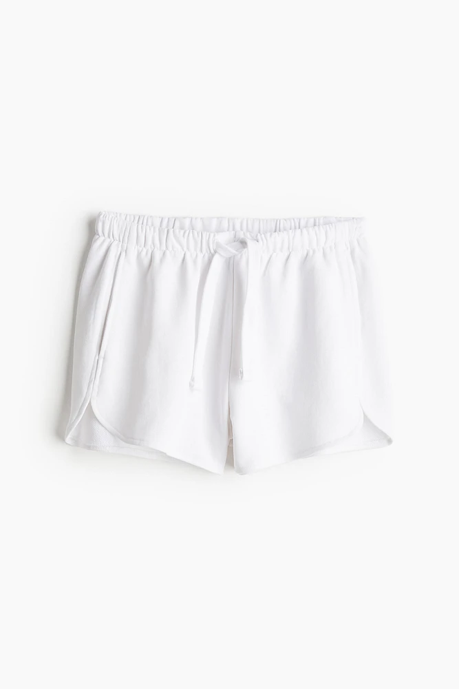 Sweatshorts