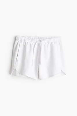 Sweatshorts