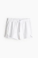Sweatshorts