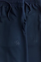 2-pack DryMove™ Track Pants