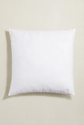 Coussin intérieur en polyester
