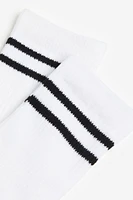 3-pack Sports Socks DryMove™