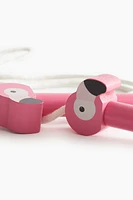 Jump Rope