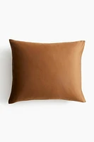 Satin Pillowcase