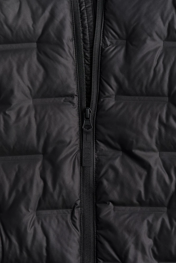 Regular-Fit Sports Vest with ThermoMove™