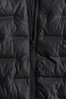 Regular-Fit Sports Vest with ThermoMove™