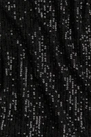 Débardeur à sequins