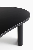 Mango Wood Coffee Table