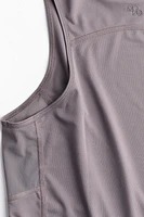 Sports Tank Top with DryMove™
