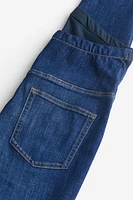 MAMA Super Skinny Jeans