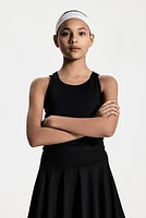 Sports Tank Top with SoftMove™