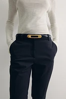 Slacks