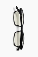 Blue Light Eyeglasses