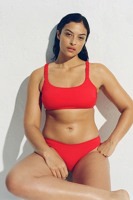 Bikini Bottoms