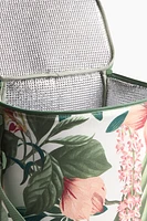 Large Cooler Bag