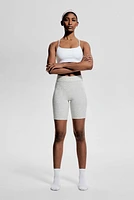 Light Support Sports Bra with DryMove™