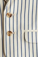 Cotton Jacket