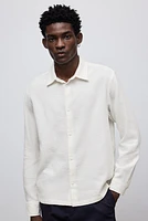 Regular Fit Shirt