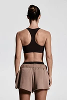 Sports Sweatshorts