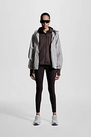 Veste deuxième couche