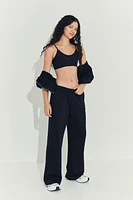 Light Support Sports Bra with DryMove™