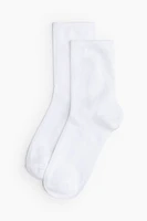10-pack Socks