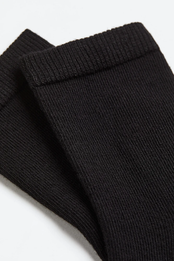 10-Pack Socks