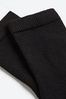 10-Pack Socks