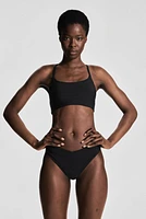 Sports Bikini Top