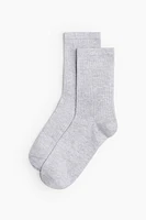 Chaussettes, 7 paires