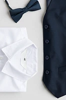 3-piece Dressy Set